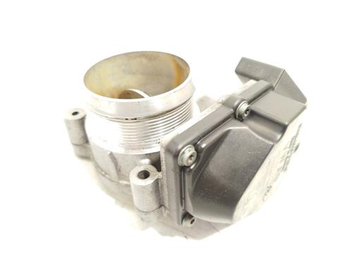 Throttle body AUDI Q7 (4LB) 3.0 TDI quattro | BP28295252M82 - Image 2