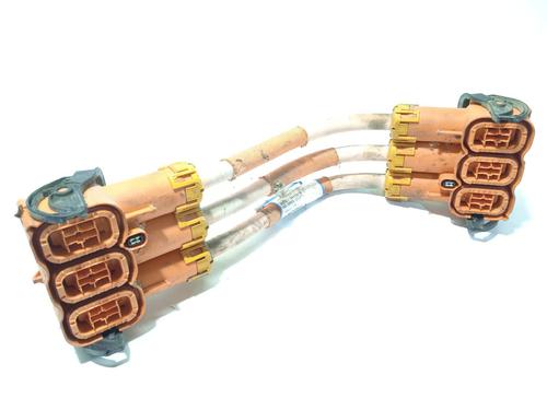 Used Electronic module RENAULT KANGOO Express (FW0/1_) Z.E. (FW0Z, FW1Z) (60 hp) 17076491