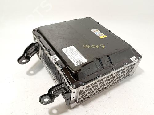 Battery CUPRA LEON Sportstourer (KL8, KU8, KUD) 1.5 eTSI | BP31879920E11