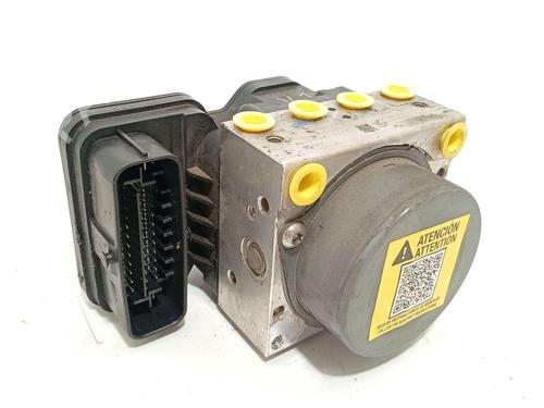 Used ABS pump ABS pump 38324661 38324661