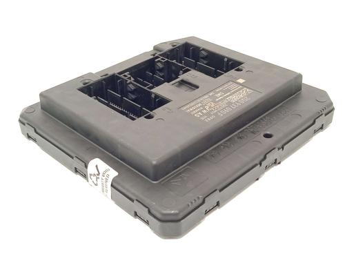 Elektronische module Elektronische module 38440507 38440507