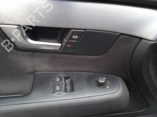 Front slam panel AUDI A4 B7 Avant (8ED) 2.0 TDI quattro | BP28541617C72  - Image 31
