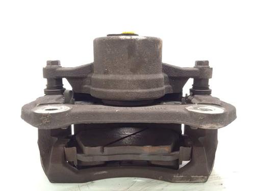 Right front brake caliper KIA SPORTAGE IV (QL, QLE) 1.7 CRDi | BP13736466M104 
