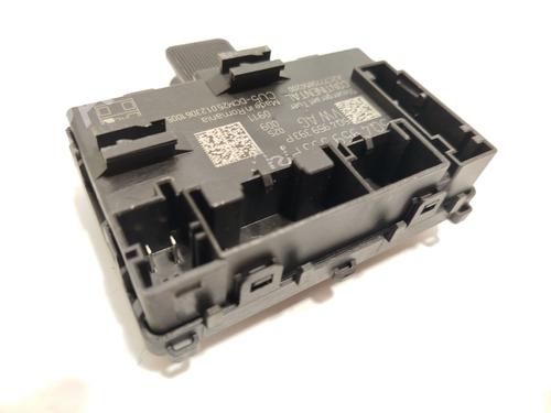 Used Electronic module Electronic module 32301630 32301630