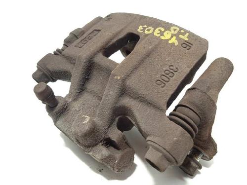 right-rear-brake-caliper-mitsubishi-grandis-na_w-mn116310-2003-2004-2005-2006-2007-2008-2009-2010-2011-11562736 main image