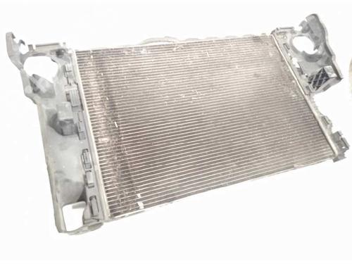 Used Water radiator Water radiator 10811342 10811342