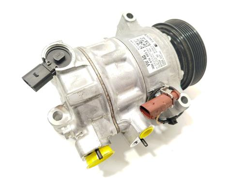 Used AC compressor AC compressor 36997129 36997129