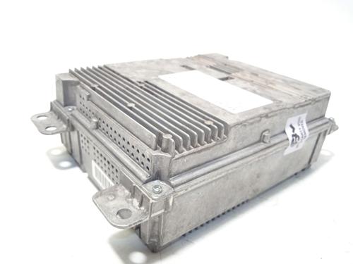 Electronic module MERCEDES-BENZ SPRINTER 4-t Van (B907, B910) 419 CDI RWD (907.643, 907.645, 907.647) | BP26208720M83 - Image 2