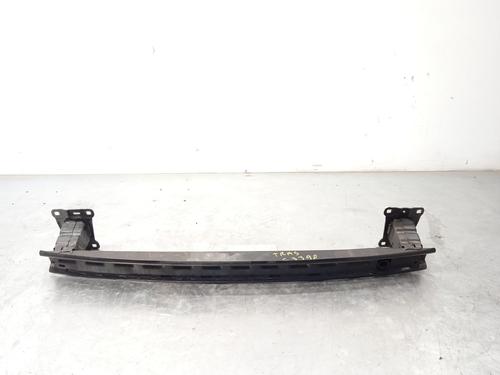 Used Rear bumper reinforcement AUDI Q2 (GAB, GAG) 35 TDI quattro (150 hp) 19695804