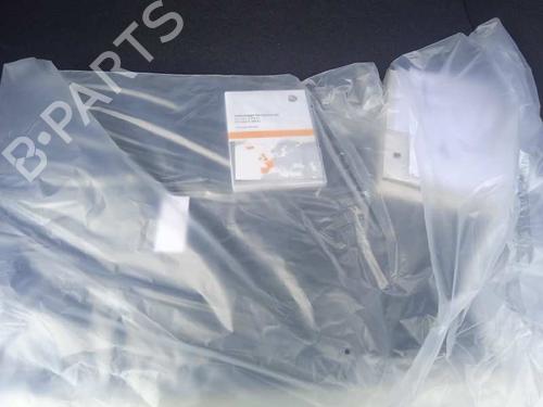 Electronic module VW T-ROC (A11, D11) 1.6 TDI | BP7773245M83  - Image 26