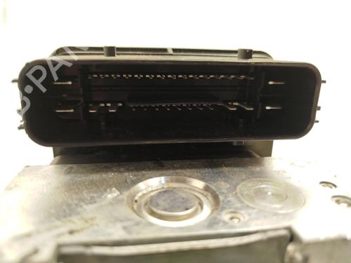 ABS Bremseaggregat FORD PUMA (J2K, CF7) 1.0 EcoBoost | BP28093281M43 