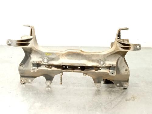 Used Subframe FIAT QUBO (225_) 1.3 D Multijet (225AXE1A, 225CXE1A, 225AXH1A, 225AXL1A,... (95 hp) 28722316