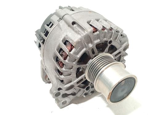 Used Alternator SEAT ARONA (KJ7, KJP) 1.0 TSI (110 hp) 33113025
