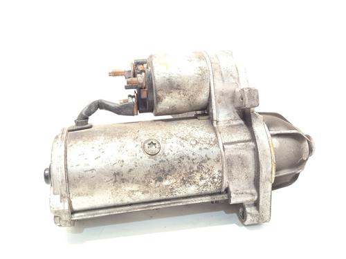 Used Starter MERCEDES-BENZ VITO / MIXTO Van (W639) 115 CDI (639.601, 639.603, 639.605) (150 hp) 26571571