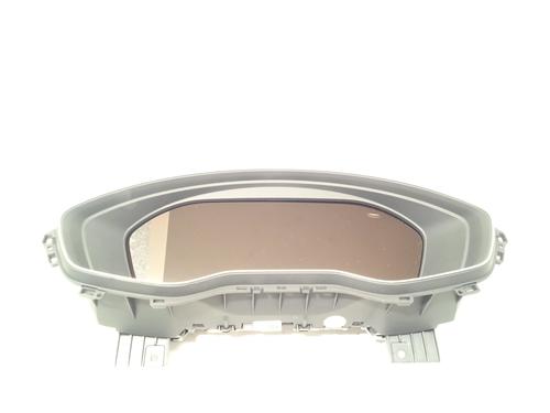Instrument cluster AUDI A4 B9 Avant (8W5, 8WD) 35 TDI Mild Hybrid | BP27497482C47 - Image 3