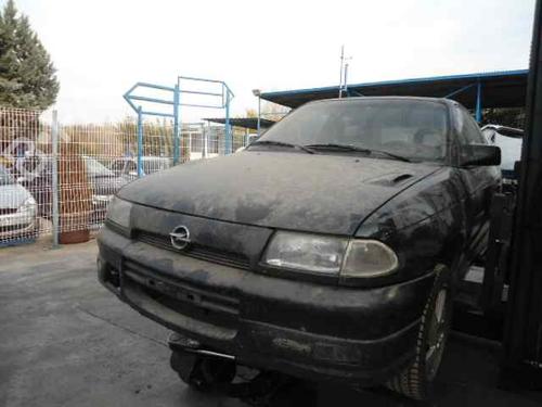 Used Parts OPEL ASTRA F Hatchback (T92) [1991-2000]  4349947