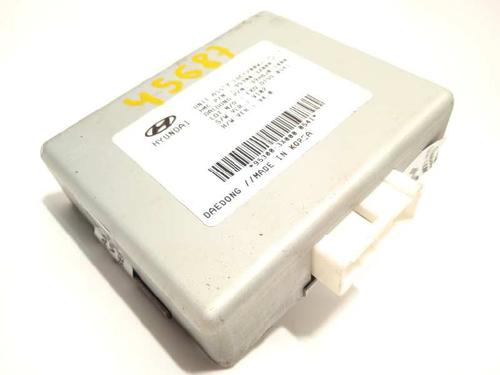 Electronic module HYUNDAI i30 (GD) 1.4 | BP11045477M83 - Image 2