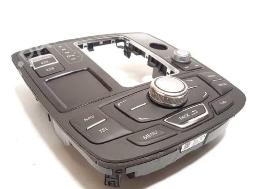 Used Switch AUDI A6 C7 (4G2, 4GC) 3.0 TFSI quattro (300 hp) 8696640