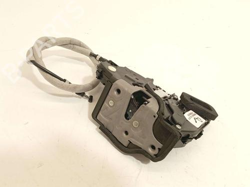 rear-right-lock-vw-golf-viii-cd1-da1-2019-39103612 main image