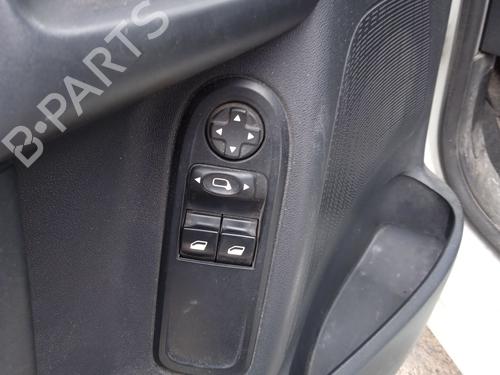 Ratstangsstang CITROËN C3 II (SC_) 1.0 VTi 68 | BP28098386I23 