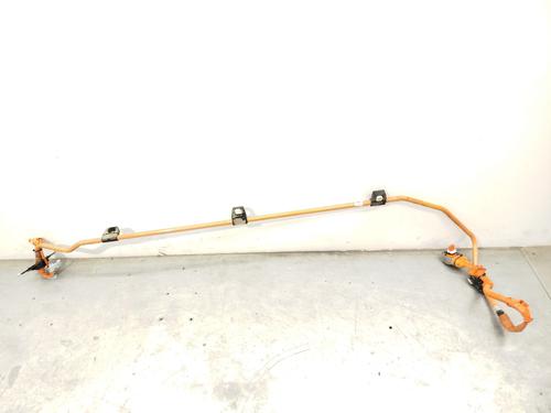 Elektronisk modul TOYOTA C-HR (_X1_) 1.8 Hybrid (ZYX10_, ZYX11_) (98 hp) 30100645