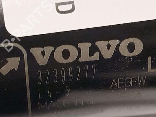 Tailgate lift support VOLVO XC40 (536) Recharge | BP37793384C138 - Image 5