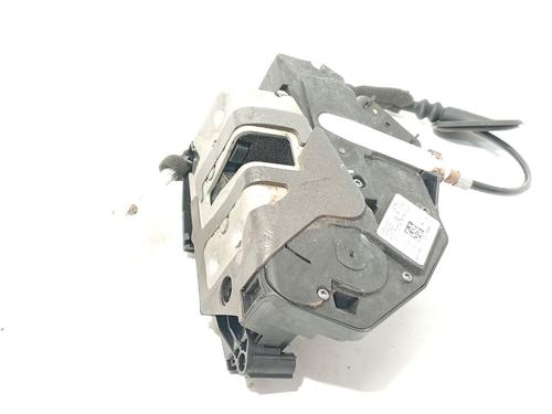 rear-right-lock-ford-mondeo-v-hatchback-ce-2014-26709355 main image