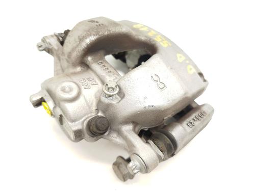 Used Right front brake caliper MERCEDES-BENZ A-CLASS (W177) A 200 (177.087) (163 hp) 22900286
