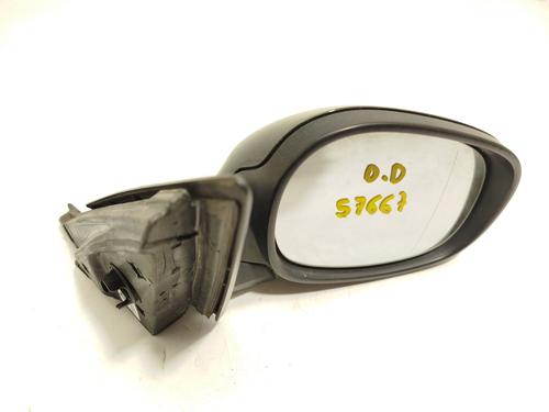 right-mirror-bmw-3-e90-2004-2005-2006-2007-2008-2009-2010-2011-2012-32853301 main image