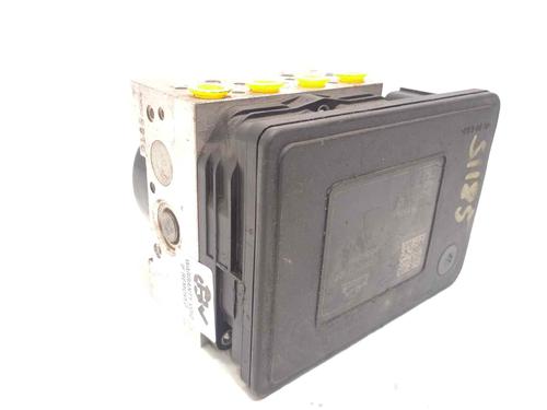 ABS pump NISSAN NOTE (E13)  | BP17076379M43 
