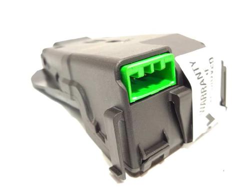 Electronic module FORD FOCUS III | BP11031208M83