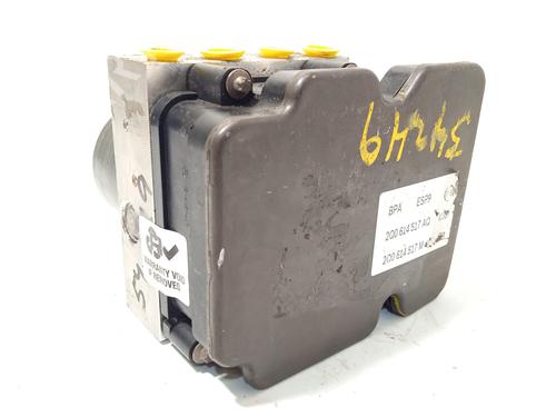 ABS pump VW T-CROSS (C11, D31) | BP29004340M43 - Image 3