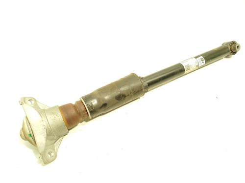 Used Left rear shock absorber AUDI A5 Sportback (F5A, F5F) 35 TDI (163 hp) 31933766