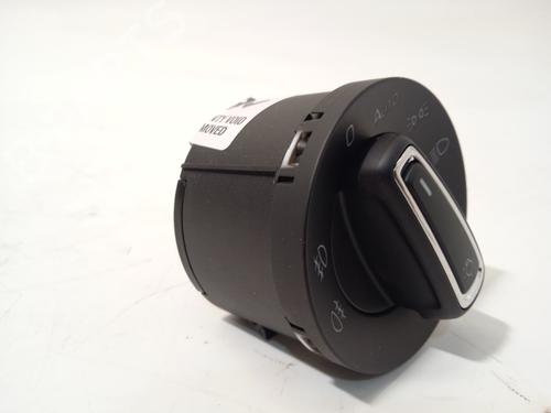 Headlight switch SKODA KAROQ (NU7, ND7) 1.5 TSI | BP26656502I24 - Image 2