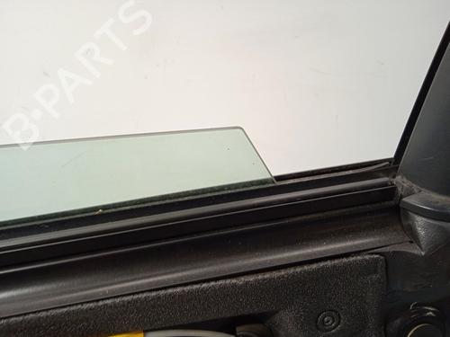 Right rear door AUDI A4 B7 Avant (8ED) 2.0 TDI quattro | BP28545336C5 