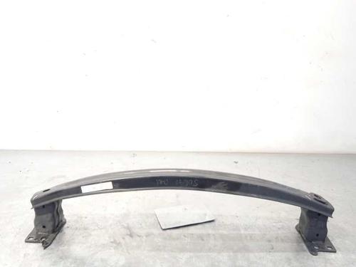 Used Front bumper reinforcement SEAT IBIZA IV (6J5, 6P1) 1.0 TSI (110 hp) 13513916