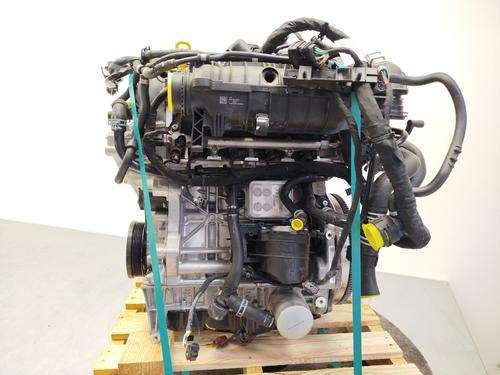 Engine CUPRA LEON Sportstourer (KL8, KU8, KUD) 1.5 TSI | BP36018608M1 - Image 6