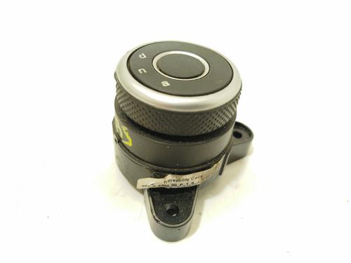 Used Switch Switch ALFA ROMEO GIULIA (952_) 2.2 D (952AEM250, 952AEA250) (150 hp) 36434908 36434908