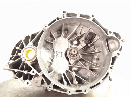 Gearbox FORD KUGA II (DM2)  | BP11240079M3 