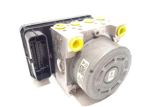 Used ABS pump PEUGEOT 208 I (CA_, CC_) [2012-2020]  12138509