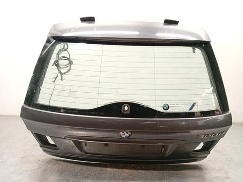 Bagklap CC/Kombi-Coupé BMW 3 Touring (E46) 320 d (150 hp) 30935431