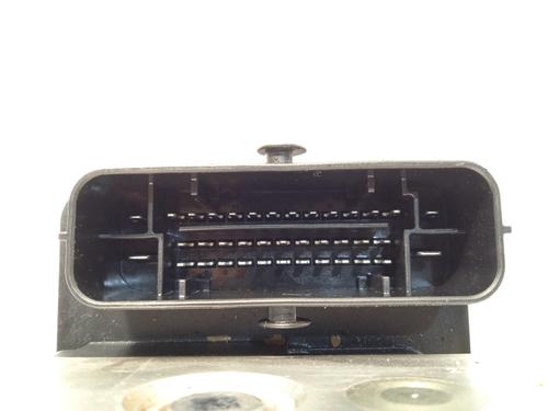 ABS pump PEUGEOT 208 I (CA_, CC_)  | BP24169486M43 
