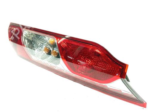 Right taillight FORD TRANSIT CONNECT V408 Box Body/MPV 1.5 EcoBlue | BP32205577C35 - Image 2