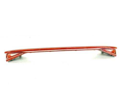 Luz central traseira Luz central traseira CUPRA LEON (KL1, KU1, KUG) 1.5 eTSI (150 hp) 36304186 36304186