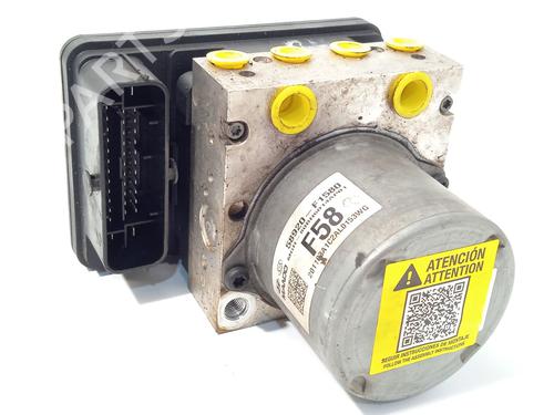 Used ABS pump KIA SPORTAGE II (JE_, KM_) [2004-2011]  28838236