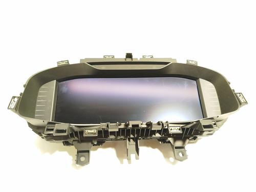 Instrument cluster SKODA KAROQ (NU7, ND7) 1.5 TSI | BP30898051C47