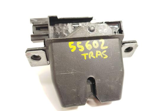 Tailgate lock FORD PUMA (J2K, CF7) 1.0 EcoBoost | BP25132512C101