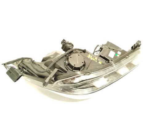 Left headlight MG MG TF 115 | BP34215742C28 - Image 5