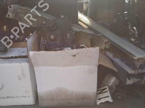 Headlight switch NISSAN PATROL GR V Wagon (Y61) 3.0 DTi | BP12112405I24