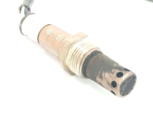 Electronic sensor CUPRA FORMENTOR (KM7, KMP) 2.0 TDI 4Drive | BP38436365M84 - Image 3